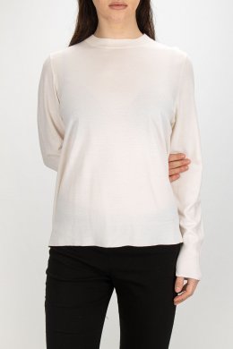 Джемпер 29.12.2025 Newlife.moda