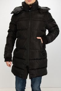 Пуховик 30.12.2025 Newlife.moda