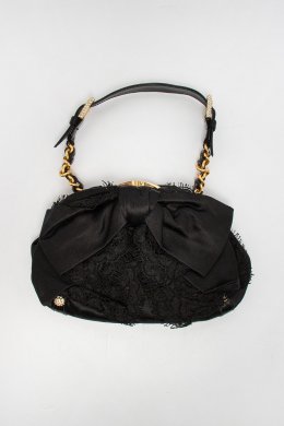 Клатч 22.12.2025 Newlife.moda