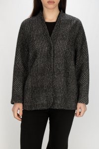 Жакет 10.12.2025 Newlife.moda