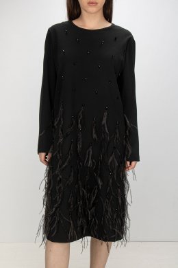 Вечернее платье 22.12.2025 Newlife.moda