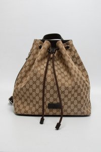 Рюкзак городской 29.12.2025 Newlife.moda