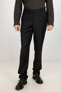 Классические брюки 30.12.2025 Newlife.moda