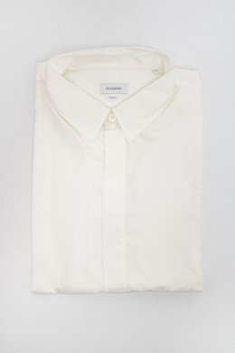 Рубашка с длинным рукавом 25.12.2025 Newlife.moda