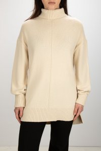 Свитер 29.12.2025 Newlife.moda