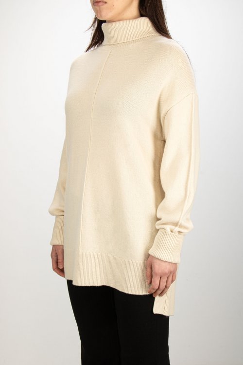 Свитер 29.12.2025 Newlife.moda