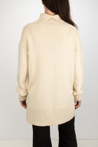 Свитер 29.12.2025 Newlife.moda