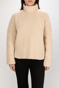 Кардиган 29.12.2025 Newlife.moda