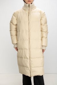 Пуховик 14.12.2025 Newlife.moda