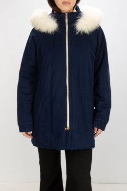 Парка 22.12.2025 Newlife.moda