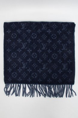 Шарф 25.12.2025 Newlife.moda