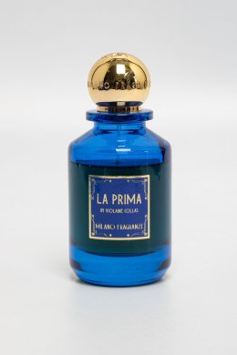 Парфюмированная вода 14.12.2025 Newlife.moda