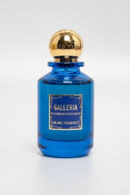 Парфюмированная вода 14.12.2025 Newlife.moda