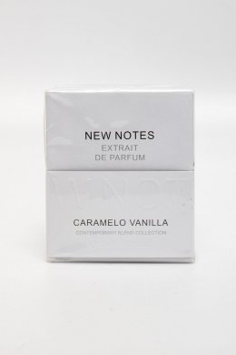 Духи 06.12.2025 Newlife.moda