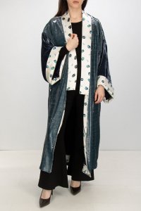 Кардиган 22.12.2025 Newlife.moda