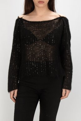 Джемпер 22.12.2025 Newlife.moda