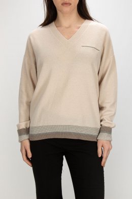 Джемпер 22.12.2025 Newlife.moda