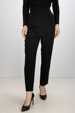 Классические брюки 22.12.2025 Newlife.moda
