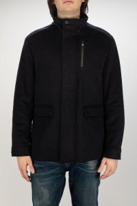 Пальто 19.12.2025 Newlife.moda