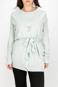 Кардиган 22.12.2025 Newlife.moda