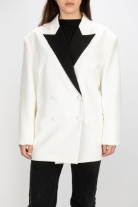 Жакет 14.12.2025 Newlife.moda