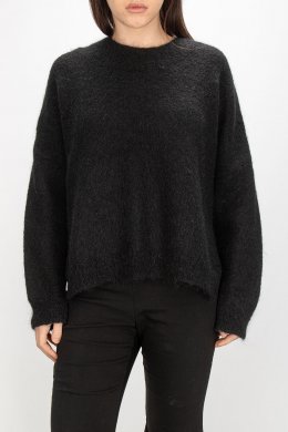 Свитер 22.12.2025 Newlife.moda