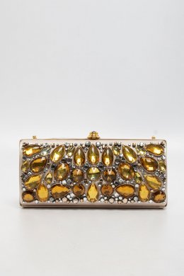 Клатч 22.12.2025 Newlife.moda