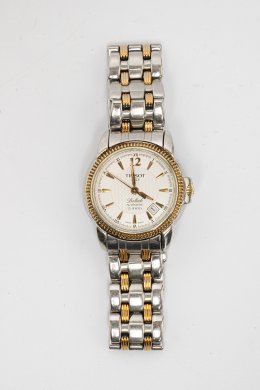 Часы механика 25.12.2025 Newlife.moda