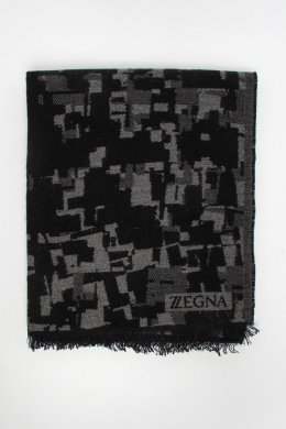 Шарф 29.12.2025 Newlife.moda