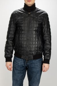 Кожаная куртка 30.12.2025 Newlife.moda