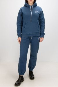 Спортивный костюм 15.12.2025 Newlife.moda