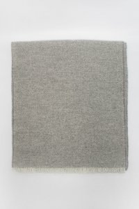 Шарф 10.12.2025 Newlife.moda