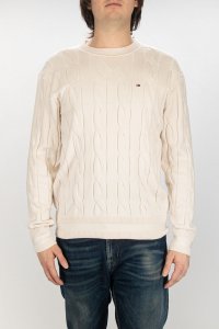 Джемпер 19.12.2025 Newlife.moda