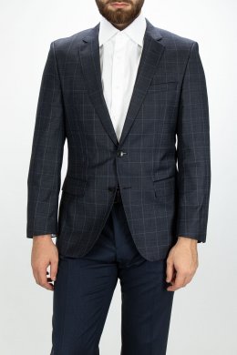 Пиджак 20.10.2025 Newlife.moda Пиджак 20.10.2025 Newlife.moda