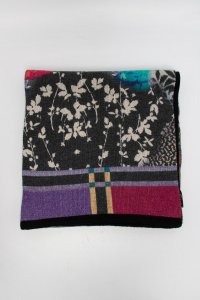 Шарф 30.12.2025 Newlife.moda