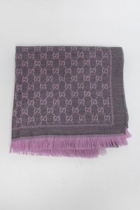 Шарф 30.12.2025 Newlife.moda