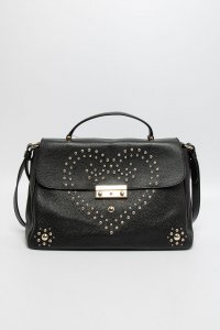 Кожаная сумка 30.12.2025 Newlife.moda