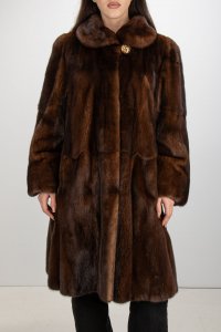 Шуба 20.12.2025 Newlife.moda