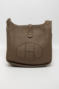 Кожаная сумка 21.12.2025 Newlife.moda