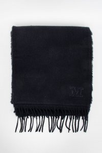 Шарф 29.12.2025 Newlife.moda