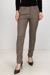 Зауженные брюки 15.12.2025 Newlife.moda