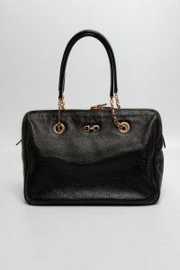 Кожаная сумка 22.12.2025 Newlife.moda