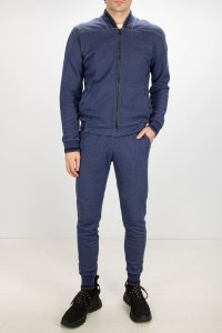 Спортивный костюм 07.11.2025 Newlife.moda