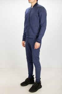 Спортивный костюм 07.11.2025 Newlife.moda