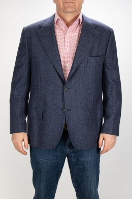 Пиджак 12.11.2025 Newlife.moda Пиджак 12.11.2025 Newlife.moda