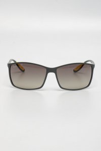 Солнцезащитные очки 13.10.2025 Newlife.moda