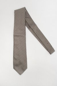 Галстук 14.12.2025 Newlife.moda