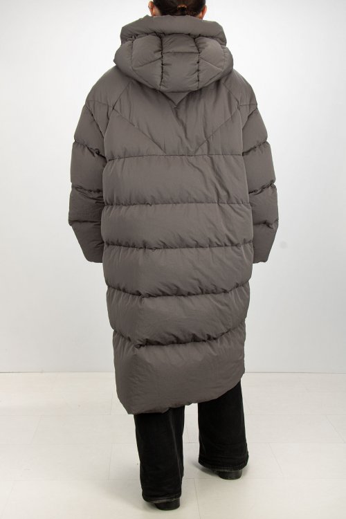 Пуховик 16.10.2025 Newlife.moda