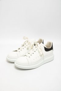 Кроссовки 17.10.2025 Newlife.moda