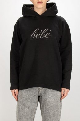 Толстовка 16.10.2025 Newlife.moda